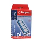 Hepa-фильтр Topperr FHR5 для пылесосов Hoover