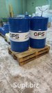 Антифриз G12 карбоксилатный 220 кг