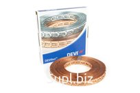 Лента монтажная DEVIfast™ 25м