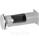 ZLA 160 универсальный автомат подачи приточного воздуха с автоматической системой регулирования температуры, фильтром класса G3, встроенным шумоглушителем. Пол…