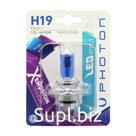 Photon H19 12 В 60/55 Вт Xen Vision Blister