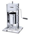 Sales Sausage Hurakan Hkn -isv3