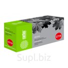 Картридж совм. Cactus C719H черный для Canon MF5840dni-Sensys/MF5880dni; LBP6300i (6400стр.)