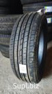 BEARWAY BW280 Шины  летние  175/70R14 84T