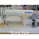 Швейные машины Juki DDl 8700/H/L