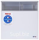Конвектор Noirot SPOT E-3 PLUS 1000 W