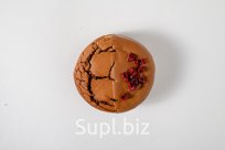 Десерт вупи пай "Ваниль"