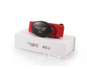 Датчик Myzone MZ-3 c нагрудным ремешком