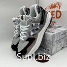 New Balance 57/40 × Bape 'Grey'
