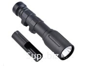 Наствольный фонарь PLH-V2 1300 Lm (черный)