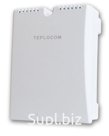Стабилизатор напряжения Teplocom ST-555
