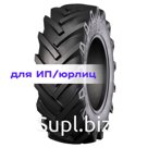 OZKA Pulmox 6,50/80-13 IMP 6PR 82A6 PLT60 (KNK52) TT (только шина) ТУРЦИЯ