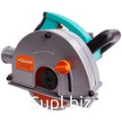 Штроборез Sturm! AG915S, 1600 Вт, 5500 об/мин, кейс