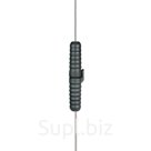 Соединительная система PLEXO E-GG (27-59SE-H01710GG)