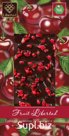 Шоколад «Fruit Libertad» ТМ «Libertad», 80 гр