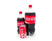 Coca-Cola Classic оптом