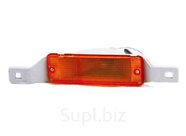 11-2002 -A FRONT LAMP