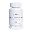 Magnesium premium triple complex