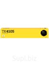 TC-K4105 Тонер-картридж T2 для Kyocera TASKalfa 1800/1801/2200/2201 (15000 стр.) с чипом