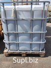 Кислота соляная ингибированная 20-25% м.Б