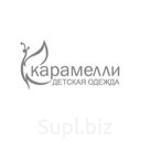 Майка для девочки 04172