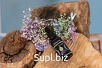 Экстракт Монарды CO2 сверхкритический LONSTIN (масло монарды)