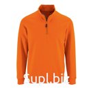 Толстовка Stan