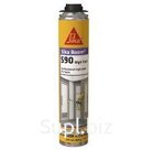 Пена Sika Boom-590 High Yield 870 мл