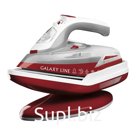 GALAXY LINE GL 6150 (4шт) Утюг, Артикул: гл6150л