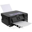 МФУ струйное Epson L4160 (A4, 33/15ppm, 5760*1440dpi, 4цв., WiFi, Duplex, USB)