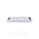 Приемник-контроллер для RGB светодиодной ленты EasyDim, 12-36 В, 3 канала x 4А, IP20
