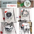 AL2586PL2