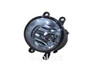17-5033 FOG LAMP