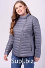 Куртка V21-f025 Lady Sharm