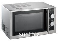 HURAKAN HKN-WP900G stove