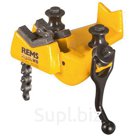 Chain vice for pipes for the workbench REMS Aquila WB