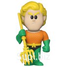 Фигурка Funko Vinyl SODA DC Aquaman