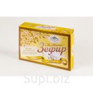 Белевский зефир «Груша»1 кг