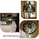 ROTOR2532AZ