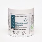 Почвоулучшитель на основе циолита гранулы Profi - Биозащита Profi, 500 г