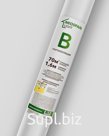 Неоспан B light 70 м²
