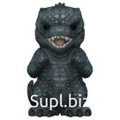Фигурка Funko Vinyl SODA Godzilla