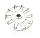 Колесо S7513T заднее