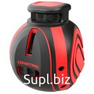 Нивелир лазерный UniX 360 CONDTROL 1-2-107