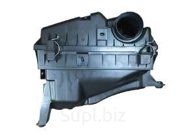 11-AT155 AIR TANK