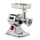 Apach ATS22 3F meat grinder