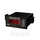 Измеритель-регулятор ИРТ-4/2-02 (И2 П)