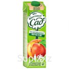 Фруктовый сад ябл псв 0,95 л 12х