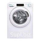 Стиральная машина Candy CO4 105T1/2-07 Smart Pro, класс А, 1000 об/мин, до 5 кг, белая