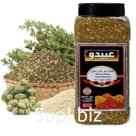 Заатар Abido Extra Mixed Thyme
